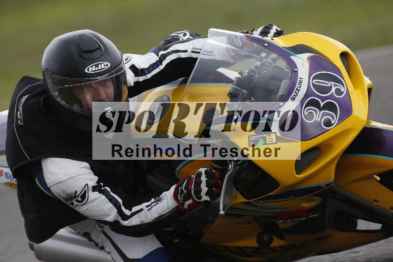 Archiv-2023/50 28.07.2023 Speer Racing  ADR/Gruppe gelb/39